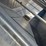 2003-wilson-hopper-bottom-image-19
