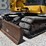 2020-komatsu-pc88mr-10-image-38