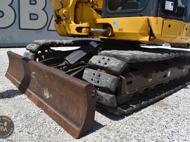 2020-komatsu-pc88mr-10-image-38