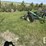 john-deere-450-image-1
