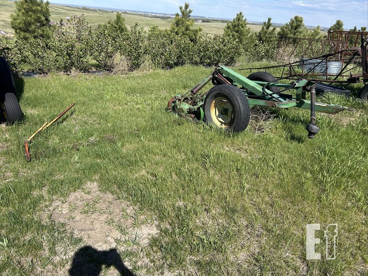 john-deere-450-image-1