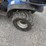 polaris-magnum-425-image-5