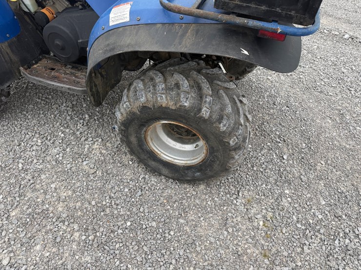 polaris-magnum-425-image-5