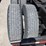 2016-kenworth-t680-image-16