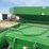 2013-john-deere-s670-image-62
