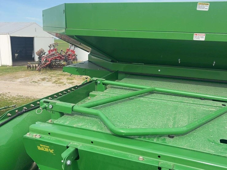 2013-john-deere-s670-image-62