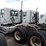 1999-freightliner-fld120-image-12