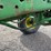 1995-john-deere-7400-image-37