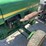 1985-john-deere-850-image-9