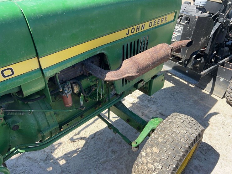 1985-john-deere-850-image-9