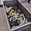 #30590-•-box-of-misc-items-image-1