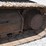 2019-caterpillar-336-image-32