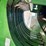 2016-john-deere-l340-image-8
