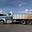 1990-peterbilt-377-image-2