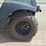 2018-club-car-carryall-1700-image-11