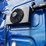 2022-freightliner-cascadia-126-image-7