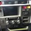 2025-volvo-vnl860-image-18