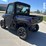 2021-polaris-ranger-image-7