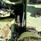 terex-ts24-image-47