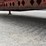 2001-fontaine-step-deck-image-19