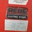 1985-gilson-re8e-image-8