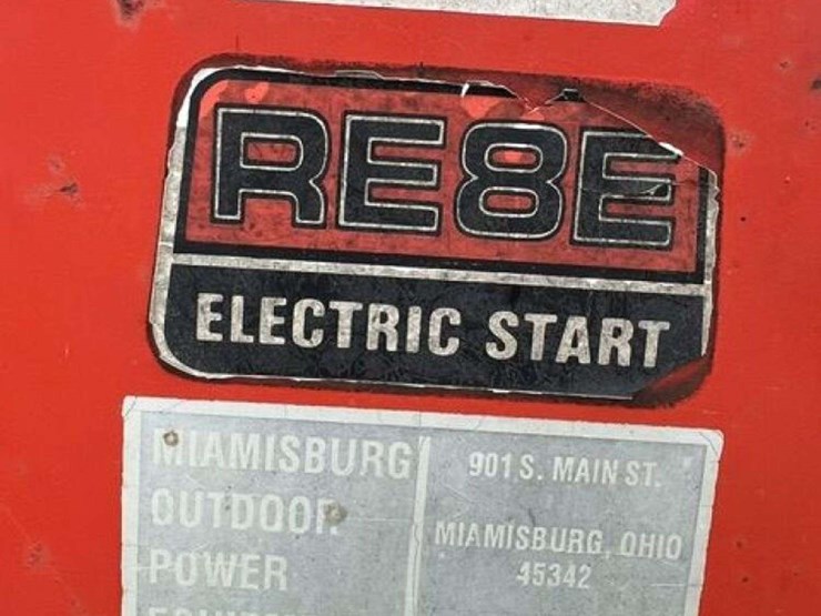 1985-gilson-re8e-image-8