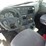 2018-international-prostar-image-11