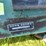 john-deere-450-image-16