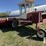 hesston-6400-image-12