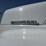 2009-international-workstar-7500-image-14