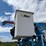 2013-altec-am55-image-12