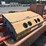 new-holland-1075-image-11