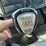 2006-international-durastar-4200-image-55