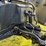 2017-case-ih-magnum-250-cvt-image-29