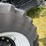 2015-case-ih-magnum-180-image-22