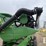 john-deere-635f-image-9