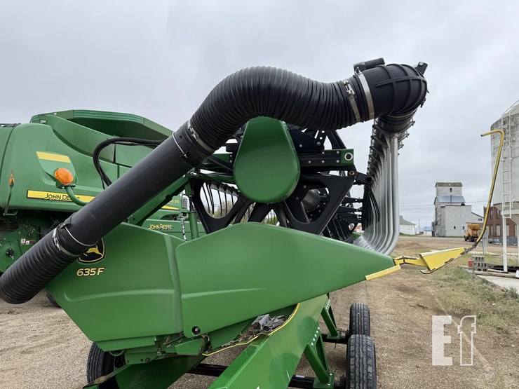 john-deere-635f-image-9