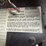 1993-kenworth-t800-image-66