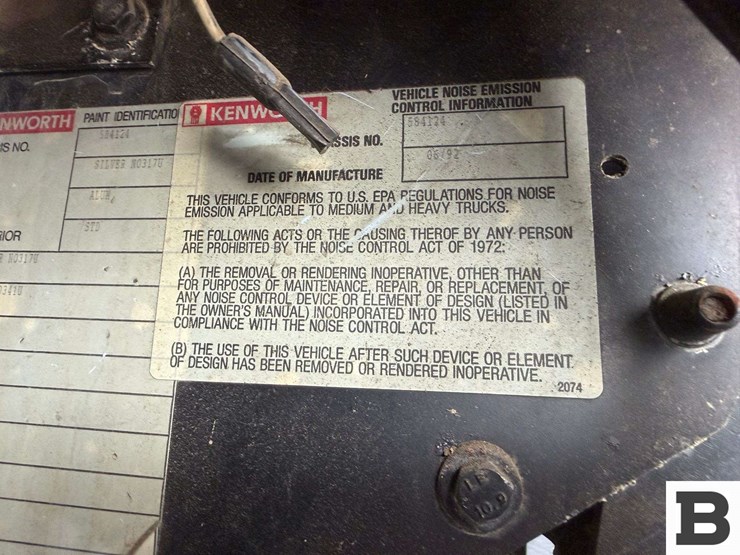 1993-kenworth-t800-image-66