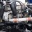 2020-freightliner-cascadia-126-image-30