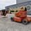 2012-jlg-e400ajpn-image-6