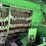 2016-john-deere-s680-image-45