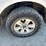2019-ford-f150-image-25