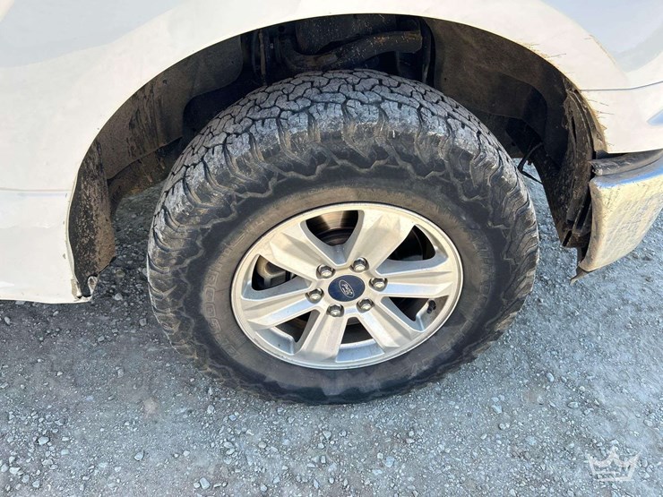 2019-ford-f150-image-25