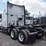 2016-kenworth-t680-image-17