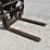 2016-sky-trak-10054-image-16