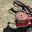 rock-o-matic-rock-picker-3925-image-11
