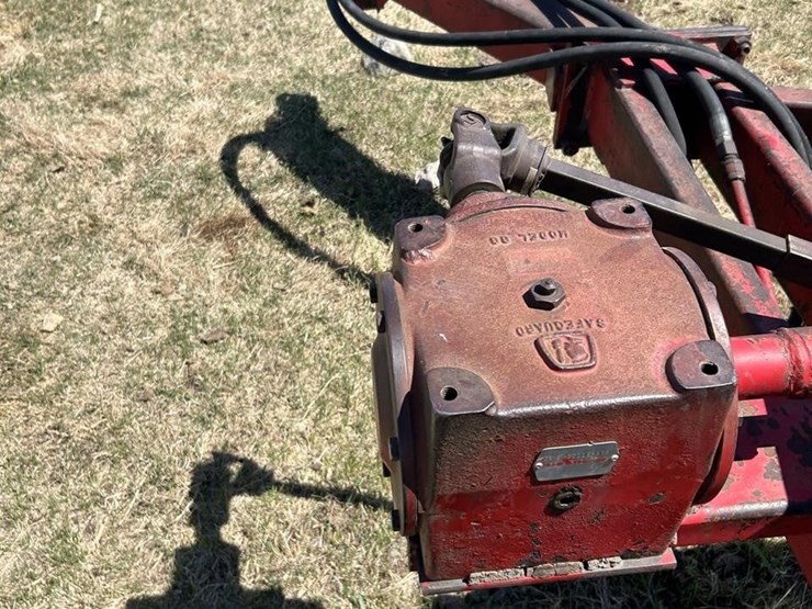 rock-o-matic-rock-picker-3925-image-11