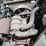 john-deere-2653b-image-5