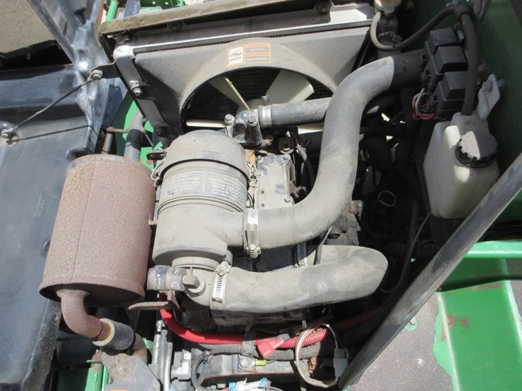 john-deere-2653b-image-5
